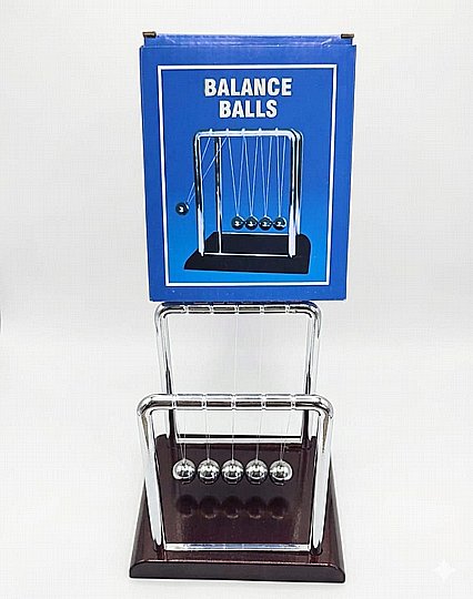 ���� ������ ������ 14X12X4 �"�