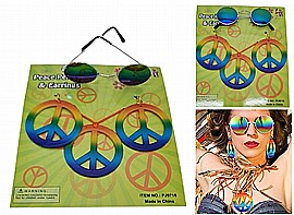 ���� �� PEACE ���� �������/������/�����