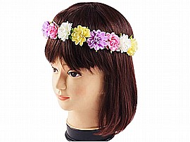 ��� 8 ����� ����� ����� ������