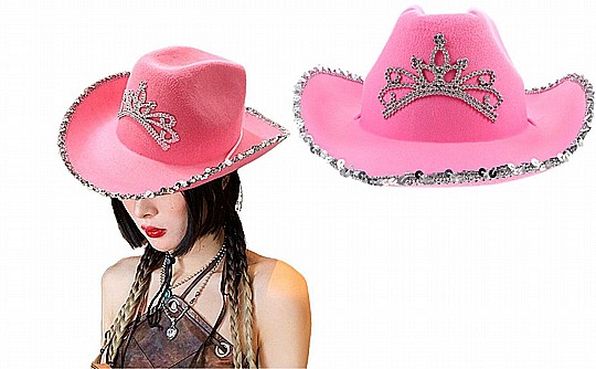 ���� ������ ���� ����� 