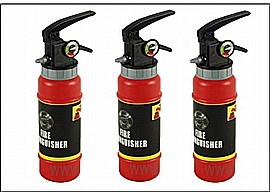 טריק מטף משפריץ מים טריק מטף משפריץ מים