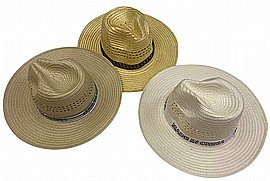 ���� ������ �� ����� 35X36 �"�    