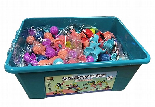 ����� ����� ����� 2 �"� ABS 41X28X16 �"�