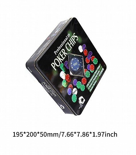 ���� ���� 100 ������� + 2 �����  20X19.5