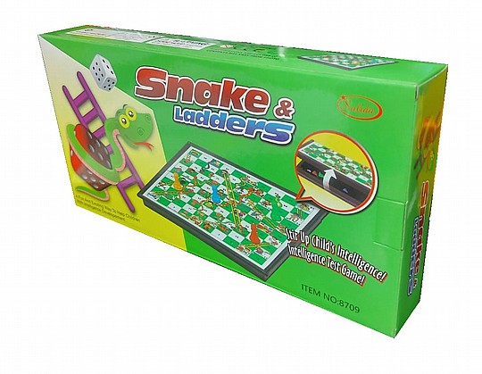 ���� ������ ������ ���� 31.5X16 �"�