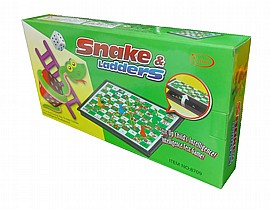 ���� ������ ������ ���� 31.5X16 �"� ���� ������ ������ ���� 31.5X16 �"�