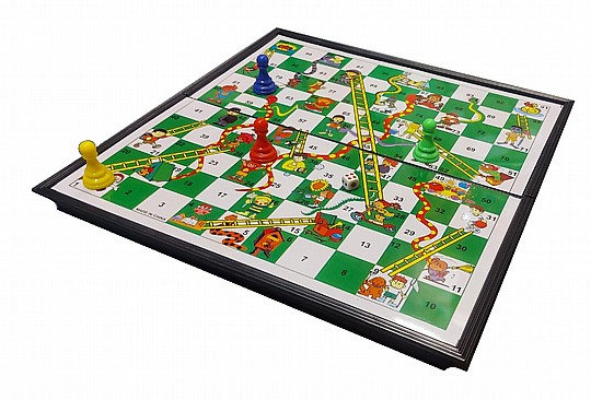 ���� ������ ������ ���� 31.5X16 �"�