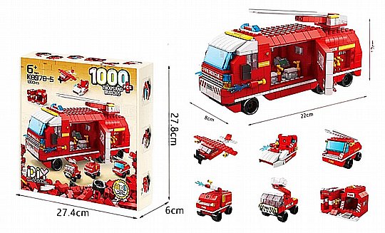 ����� 1000 ����� ���� ����� 28X28X6 �"� ����
