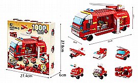 ����� 1000 ����� ���� ����� 28X28X6 �"� ����