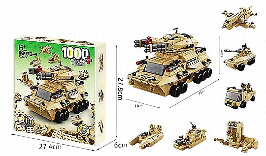 ����� 1000 ����� ���� ����� 28X28X6 �"�  ���� ���