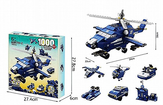 ����� 1000 ����� ���/�������  28X28X6 �"� ���� ���