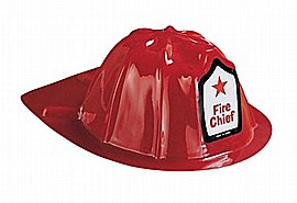 ���� ���� ���� ���� ���� ����