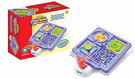 ���� ������� ����� ���� ABS 26.5X22 �"�