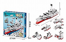 ליגאו בית מגלשה 481 חלקים ליגאו בית מגלשה 481 חלקים