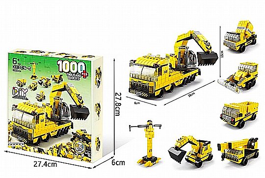 ����� 1000 ����� ����� 28X28X6 �"� ���� �����