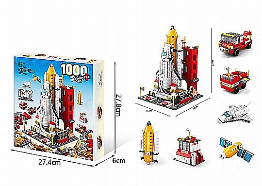 ����� 1000 ����� ������ 28X28X6 �"� ���� ���