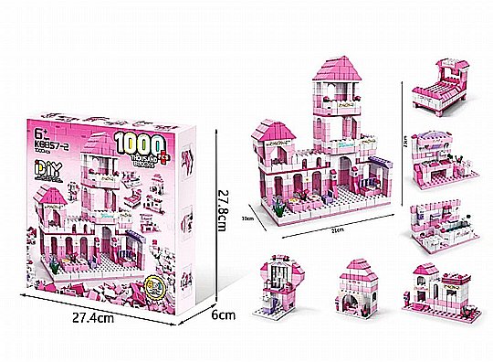 ����� 1000 ����� ���� ������ 28X28X6 �"�