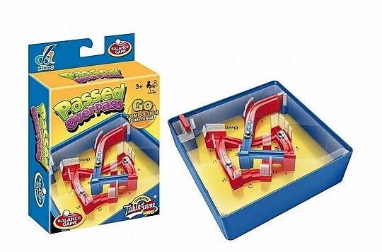 ���� ���� ���� 15X15 �"�