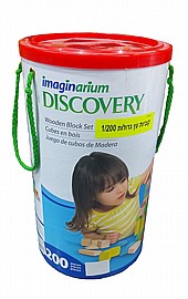 ������ �� ������ 1/150 ������ �� ������ 1/150