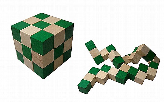 ���� IQ ��� ������ 9X9 4.5 �� - ��