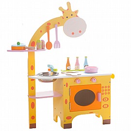 ���� �� 30 �"� ����� ���� ���� ��������