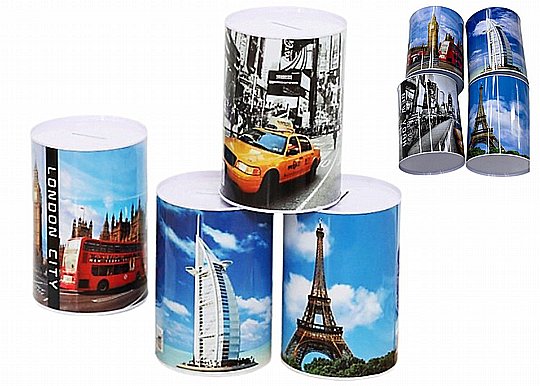 ���� ����� ���� ����� !!!  15X10 �"�