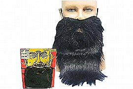 ��� ���� ���� 40 �"�