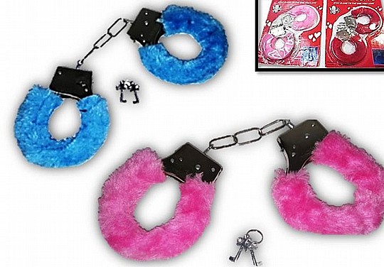 ������ ����� ����