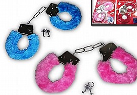 ������ ����� ����