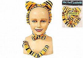 �� ��� �����