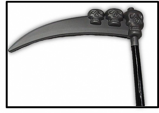 ���� / ��� ������� 34X105