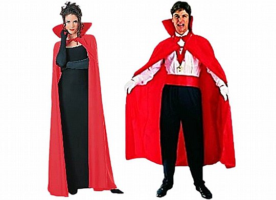 ����� �� ����� 1.15 ��� ��� ������