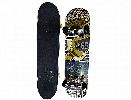 ������� �� 80X20 �"�
