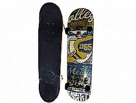 ������� �� 80X20 �"�