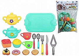 �� ���� ABS ��� 18 ����� 34X23 �"�