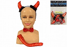 �� ��� ����� 3 �����