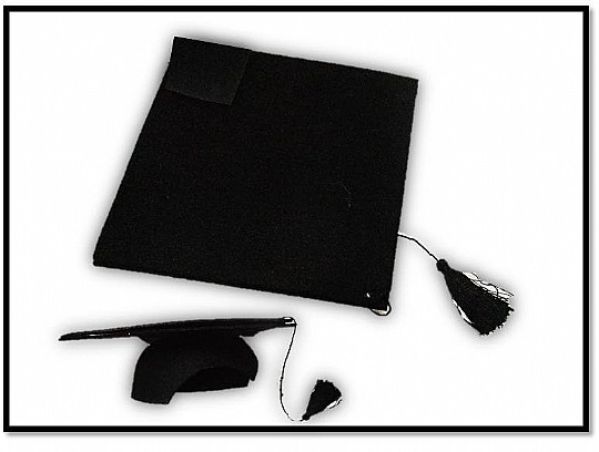 ���� ������ 22X22 �"�
