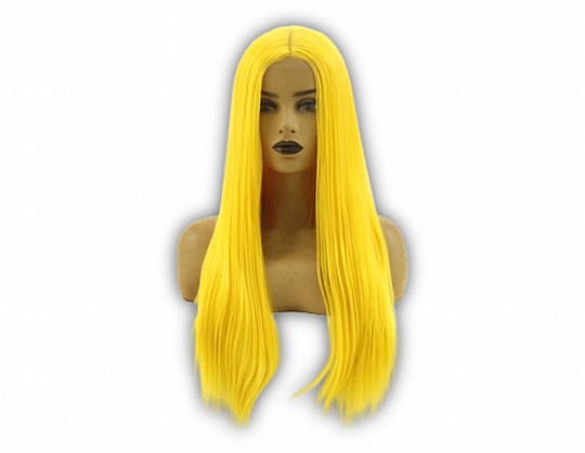 ���� ���� ����� 60 �"� 