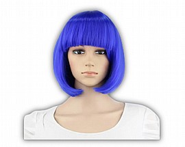 פיאה קארה כחולה פיאה קארה כחולה