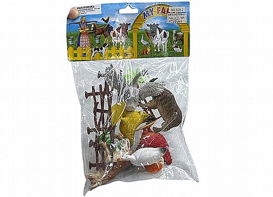 ���� ��� ������ 1/6 ����� 19X26 �"�