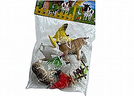 חיות חוה 11 חלקים חיות חוה 11 חלקים