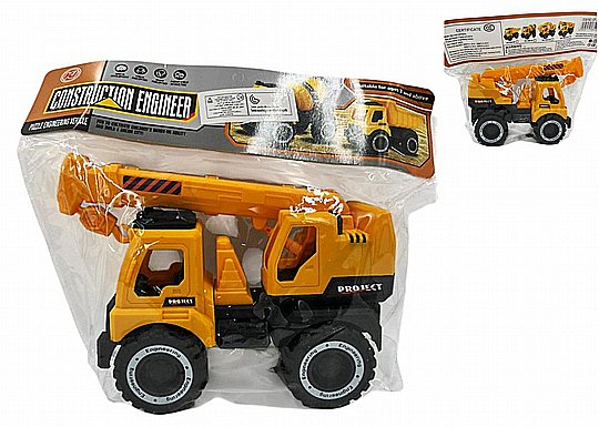 ��� ����� ���� ��� ����� 30X24 �"� 