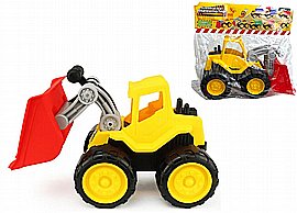שופל 25X15 ס"מ בשקית PVC שופל 25X15 ס"מ בשקית PVC