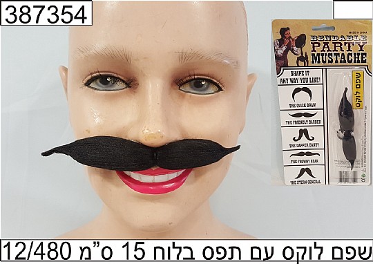 ��� �� ���