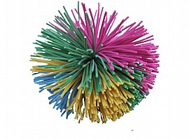 ������� ���� ��� 9 �"� �����