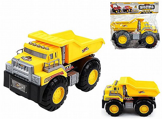 ������ ������ 1/4 ����� PVC 20X27 �"�