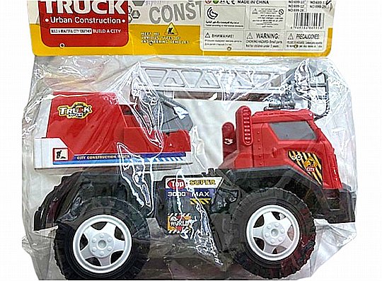 ���� �� ���� 1-2 ����� 27X20 �"� �����