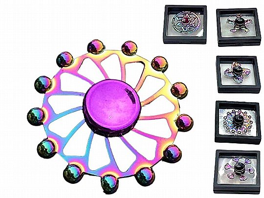 ����� ���� ����� ����� 5.6 �"� ������