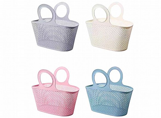 �� ��� ���  ���� 31X27X14X15 �"�