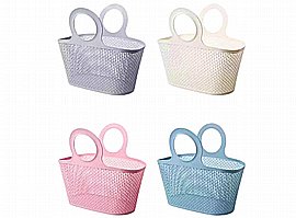 �� ��� ���  ���� 31X27X14X15 �"�